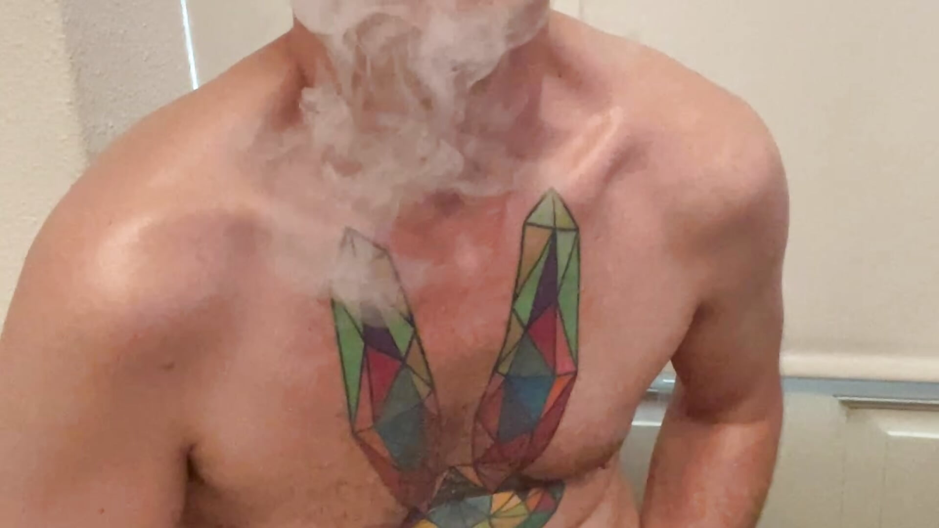 IMG_7584 - video by TomKxxxpnp cam model