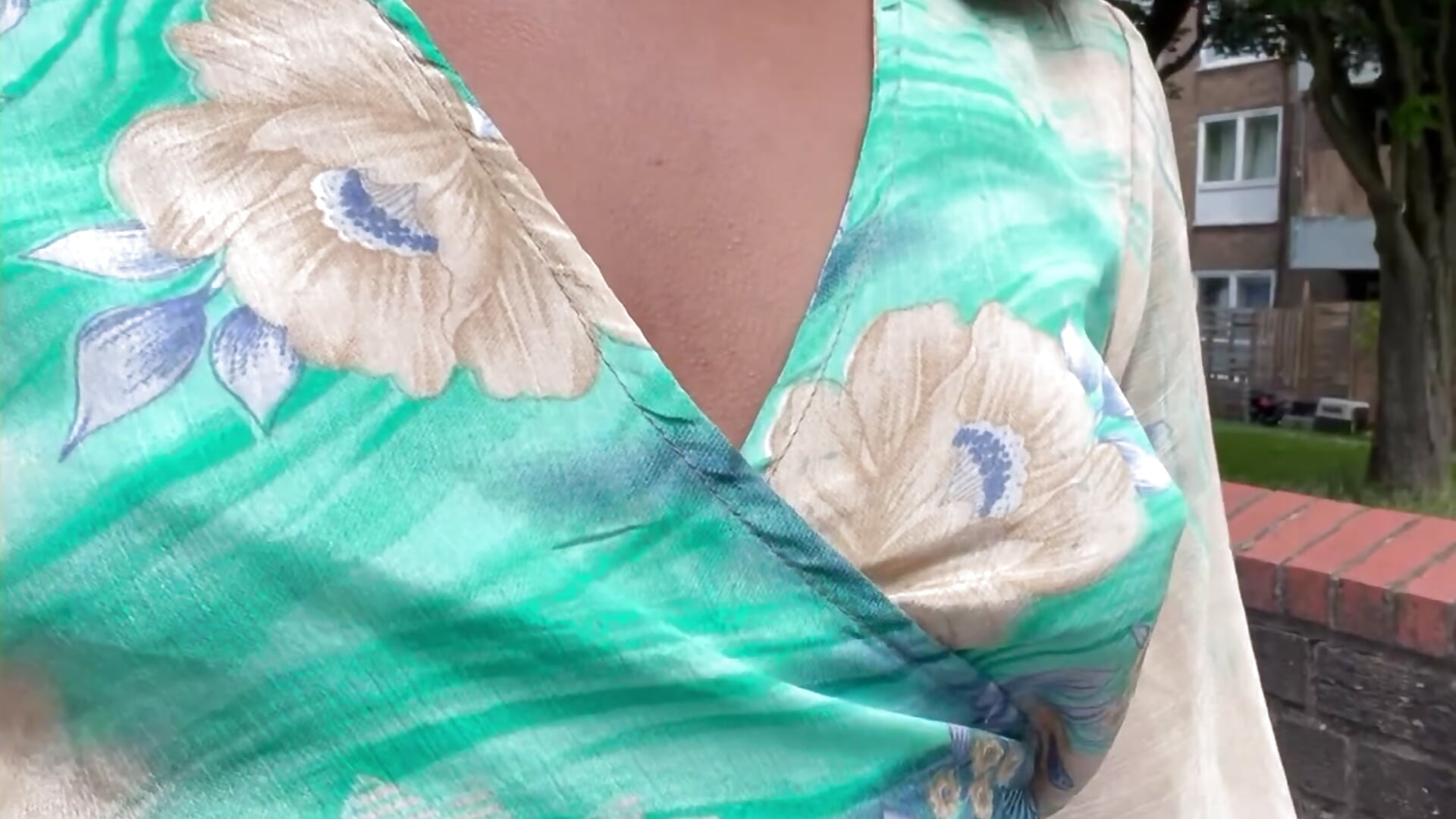 boing boing - video by iveedie017 cam model