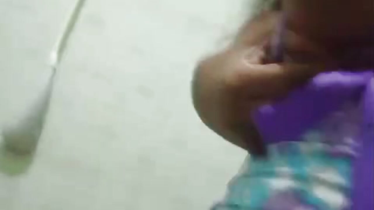 See my body - video by AngelDeepuSL cam model