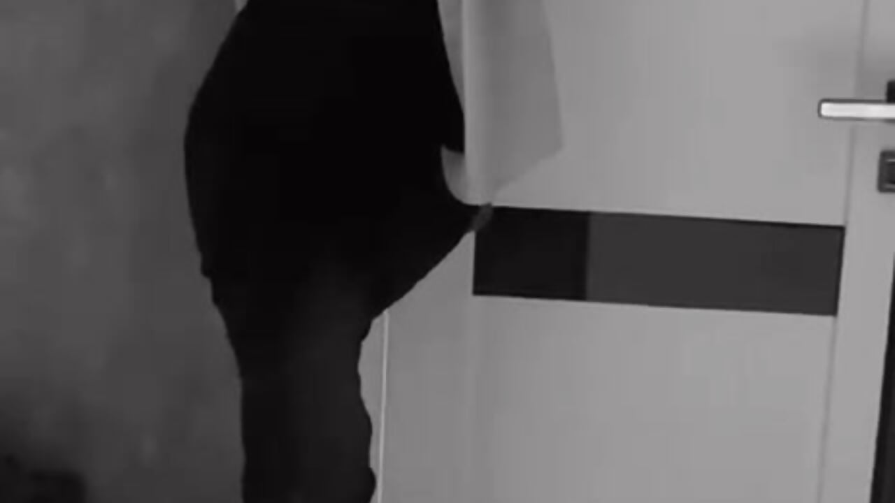 Видео WhatsApp 2025-11-08 в 14,48,19_5a83d41a - video by SuraMune cam model