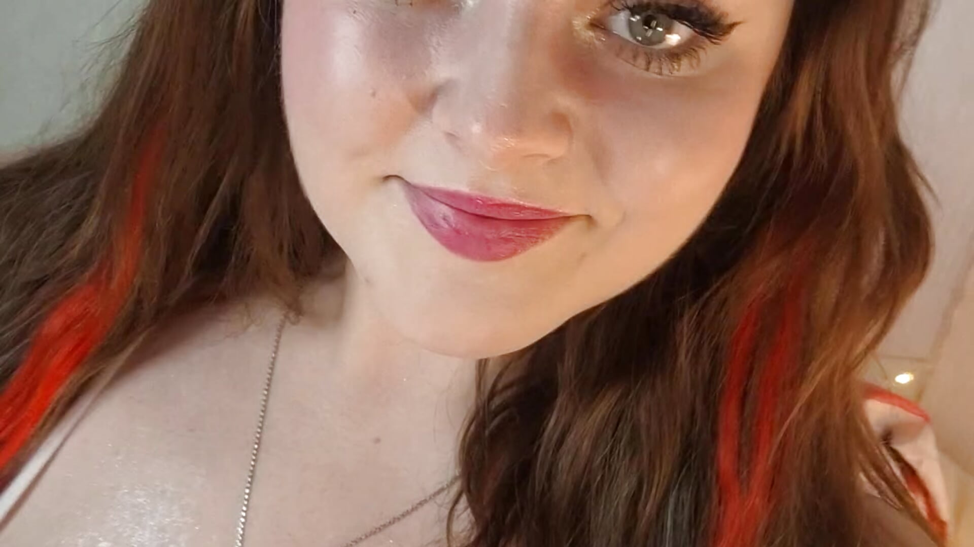 55 - βίντεο μοντέλου ardent_pie