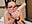 enjoy and watch - Video von Lizzyvixxx Cam-Model