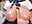 your dick between my tits - Video von Lizzyvixxx Cam-Model