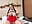 fuck tits - Video von Lizzyvixxx Cam-Model
