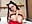 blowjob - Video von Lizzyvixxx Cam-Model