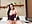sex with me ^^ - Video von Lizzyvixxx Cam-Model
