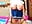 ride  dildo in bed bounceing boobs creamy cum  and cuk pussy missionary - Video von Lizzyvixxx Cam-Model