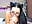 DEEPTHROAT - Video von Lizzyvixxx Cam-Model