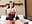 having fun - Video von Lizzyvixxx Cam-Model