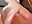 ass play - Video von Lizzyvixxx Cam-Model
