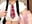 suck dildo - Video von Lizzyvixxx Cam-Model