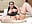 enjoying myself... very wet - Video von Lizzyvixxx Cam-Model