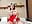 play with me - Video von Lizzyvixxx Cam-Model