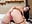 dildo in pussy +suck nipples - Video von Lizzyvixxx Cam-Model