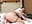 riding dildo - Video von Lizzyvixxx Cam-Model