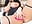enjoying my kitty - Video von Lizzyvixxx Cam-Model