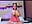 fun for u <3 - Video von Lizzyvixxx Cam-Model
