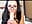 slowly blowjob - Video von Lizzyvixxx Cam-Model