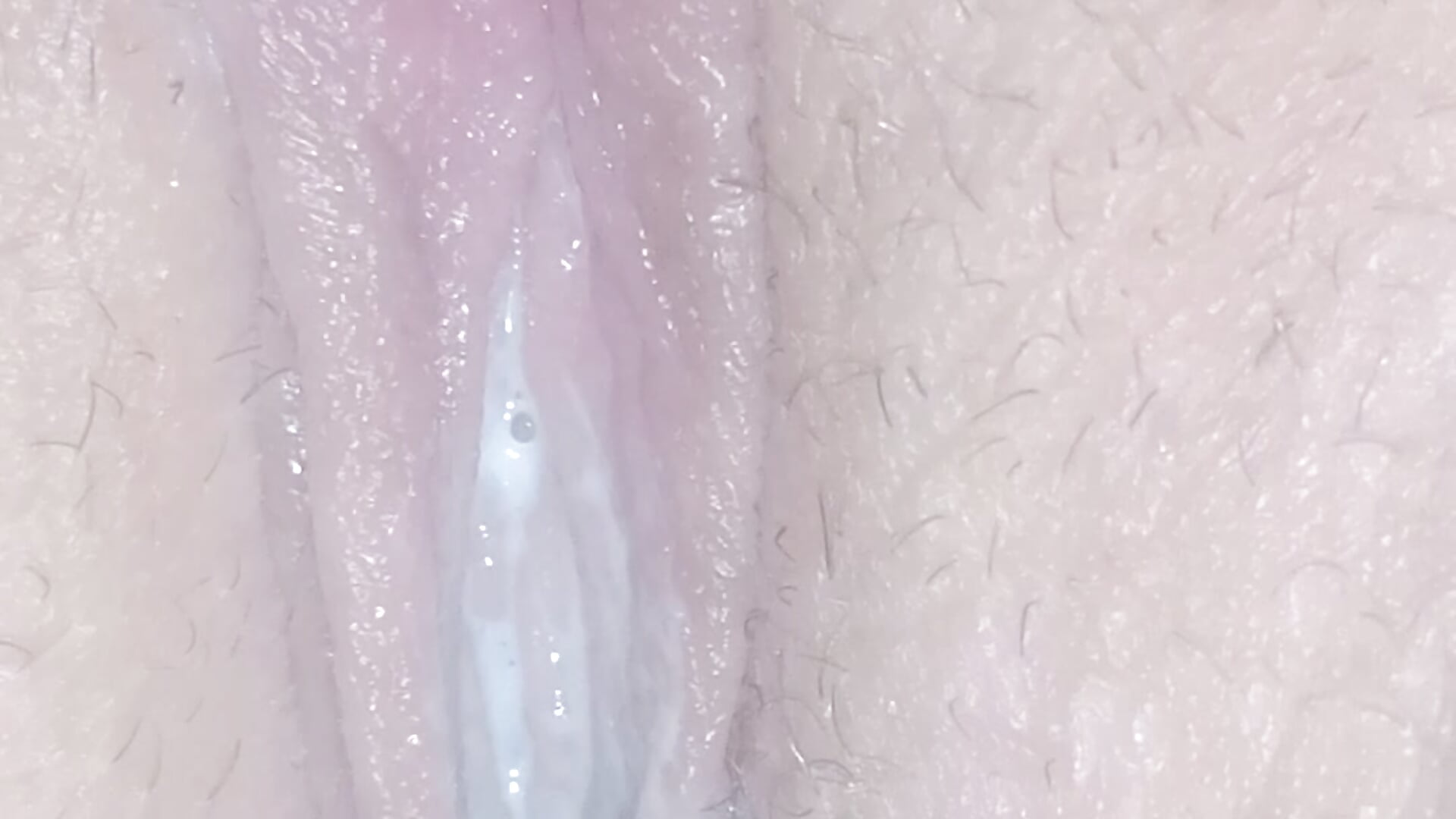 Calentura - video by guiaowe cam model