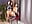 A heart-to-heart connection - vídeo de la modelo de cam TateDevon