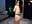 hottly dance Mia - vídeo de la modelo de cam TateDevon