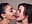 HOT Close up TONGUE rubbing ! - video by TateDevon cam model