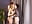 The Art of Love - vídeo de la modelo de cam TateDevon