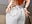 Spank me - video by Ashleypure_ cam model