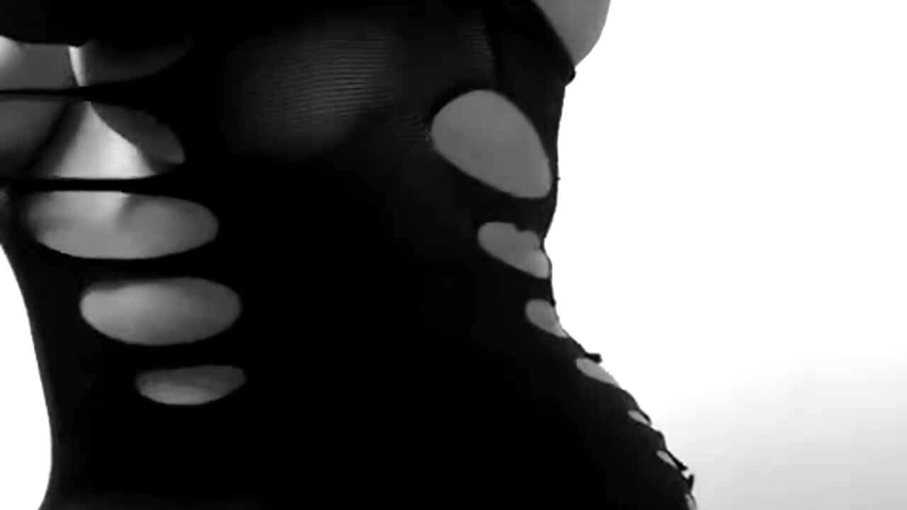 watch my dance for you, enjoy it