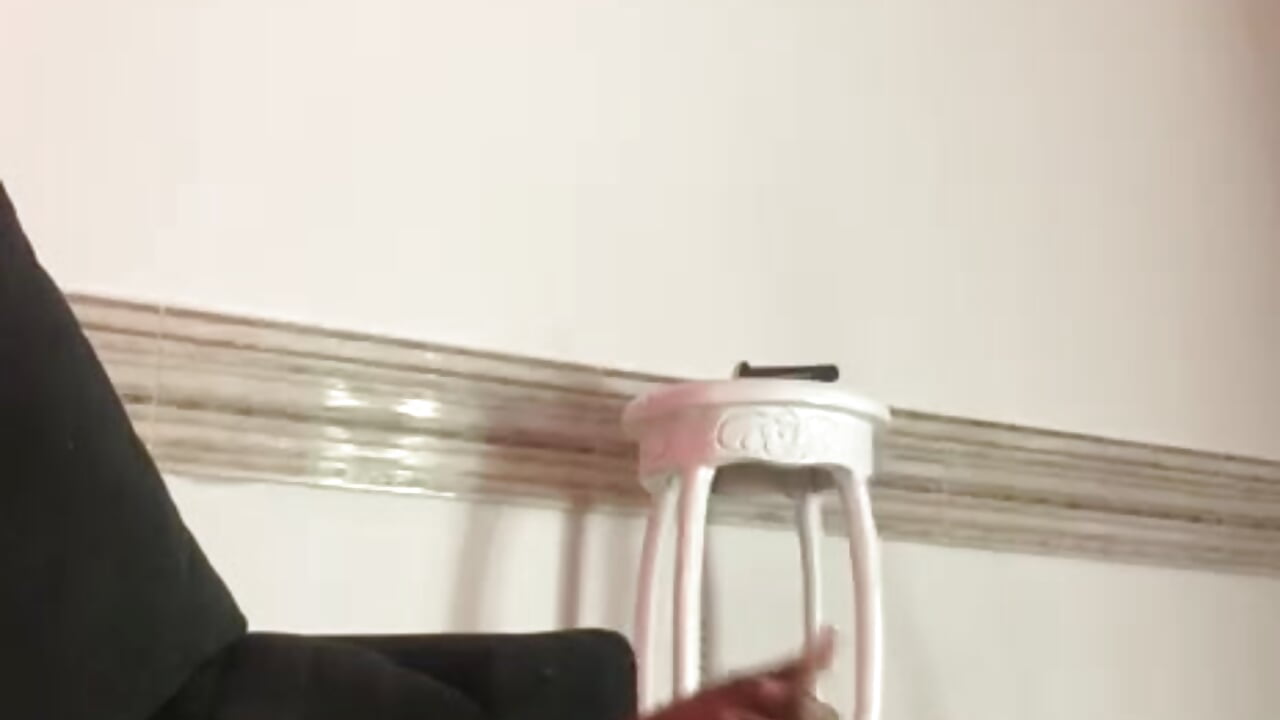 OPEN YOUR MOUTH!! IM CUMMING