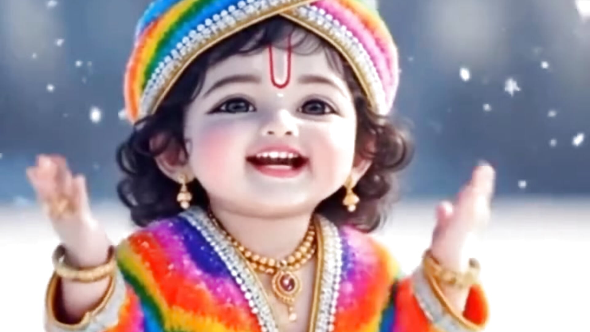 Hello friends – video modela na kameri SEXboy43234