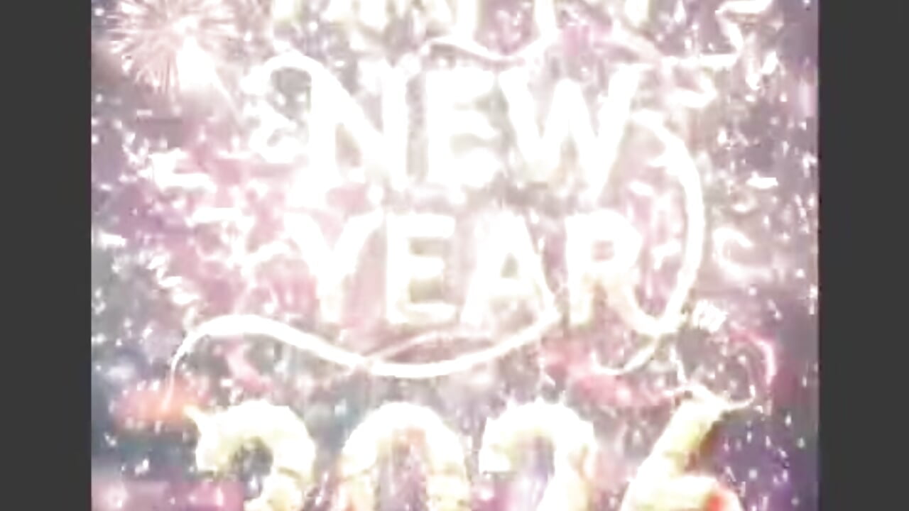 4722.mp4 – video modela na kameri SEXboy43234