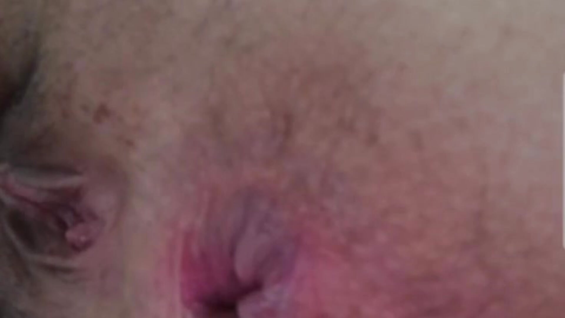 Cuzinho / ass - Vídeo de Charmanderqueen, modelo de vídeos