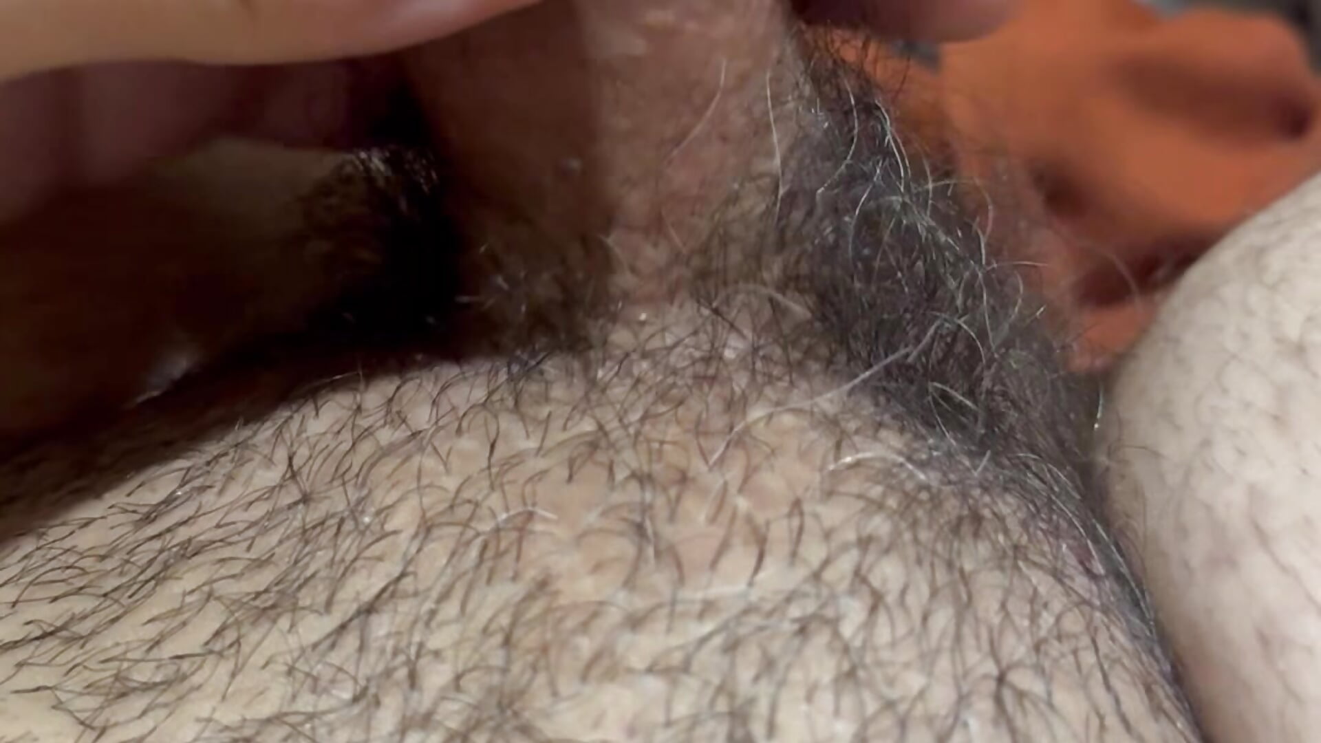 IMG_1162 - فيديو من 22sxyboy22 موديل الكام