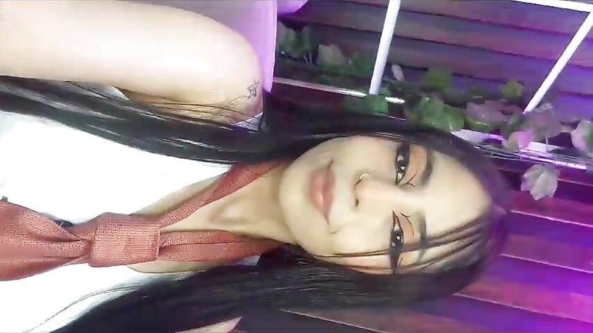 WhatsApp Video 2025-02-26 at 7,12,03 AM