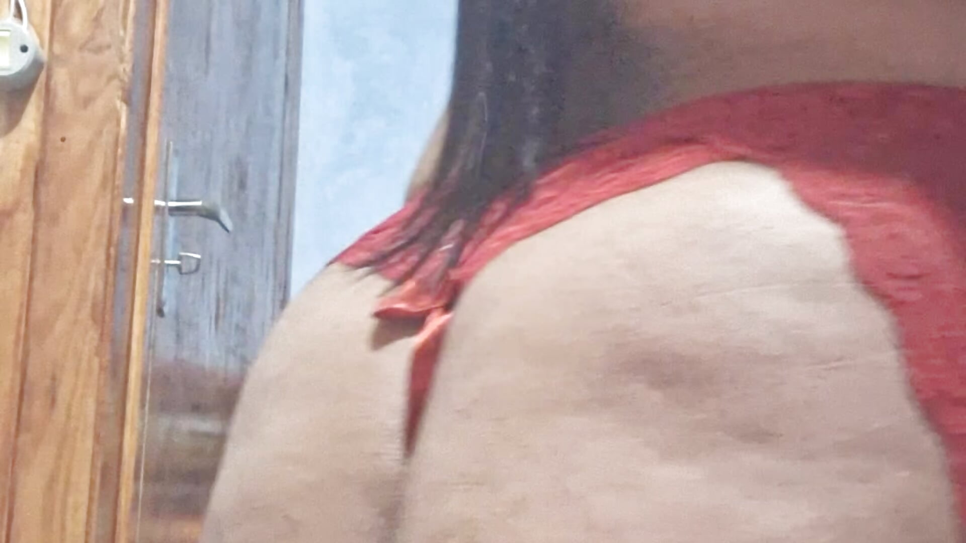 Presentinho