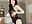 do u wanna see me closeup? - video by KittyK0ke cam model