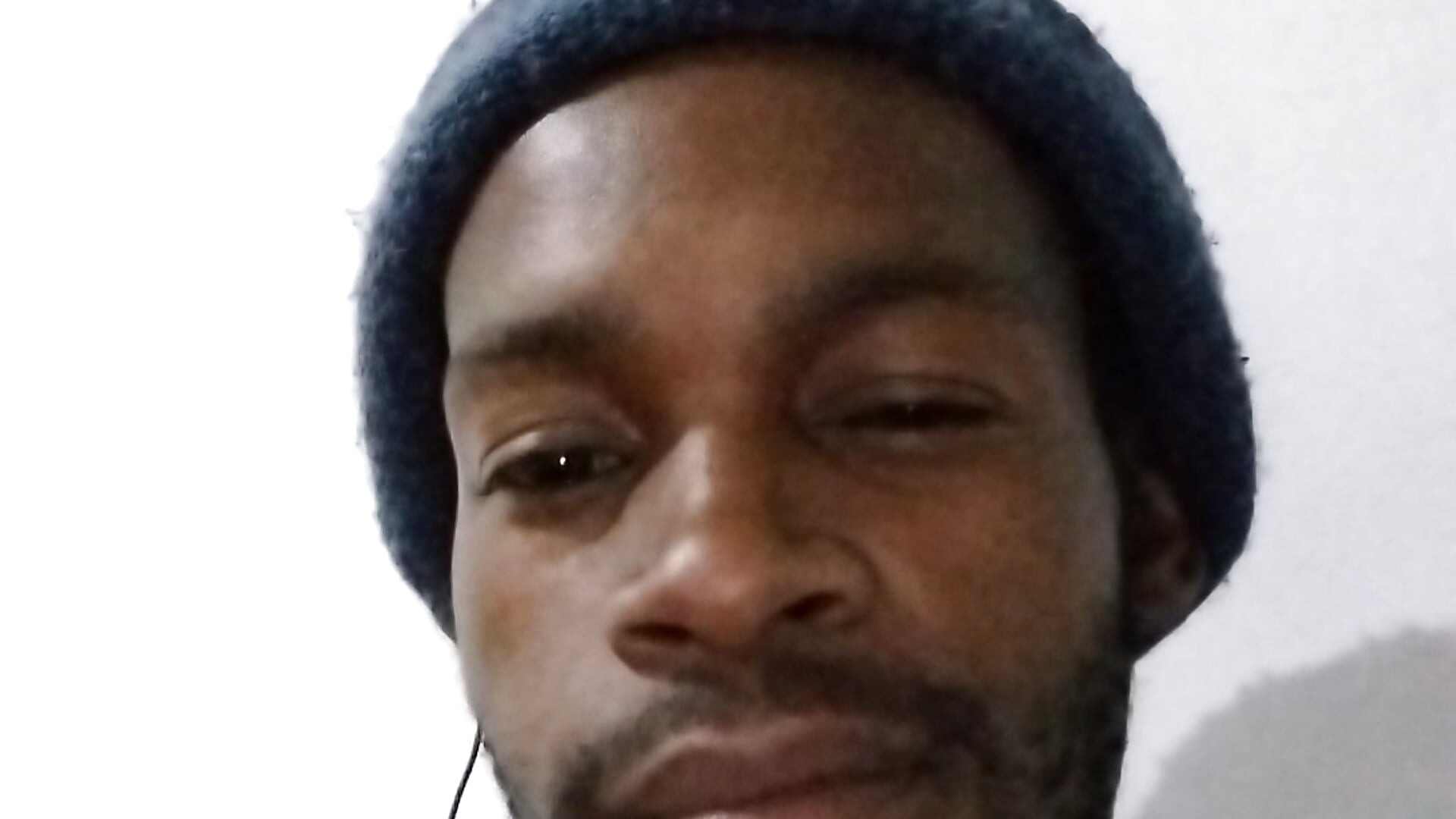 video_20250526_181002 - video Cookymonster45 kameramallilta