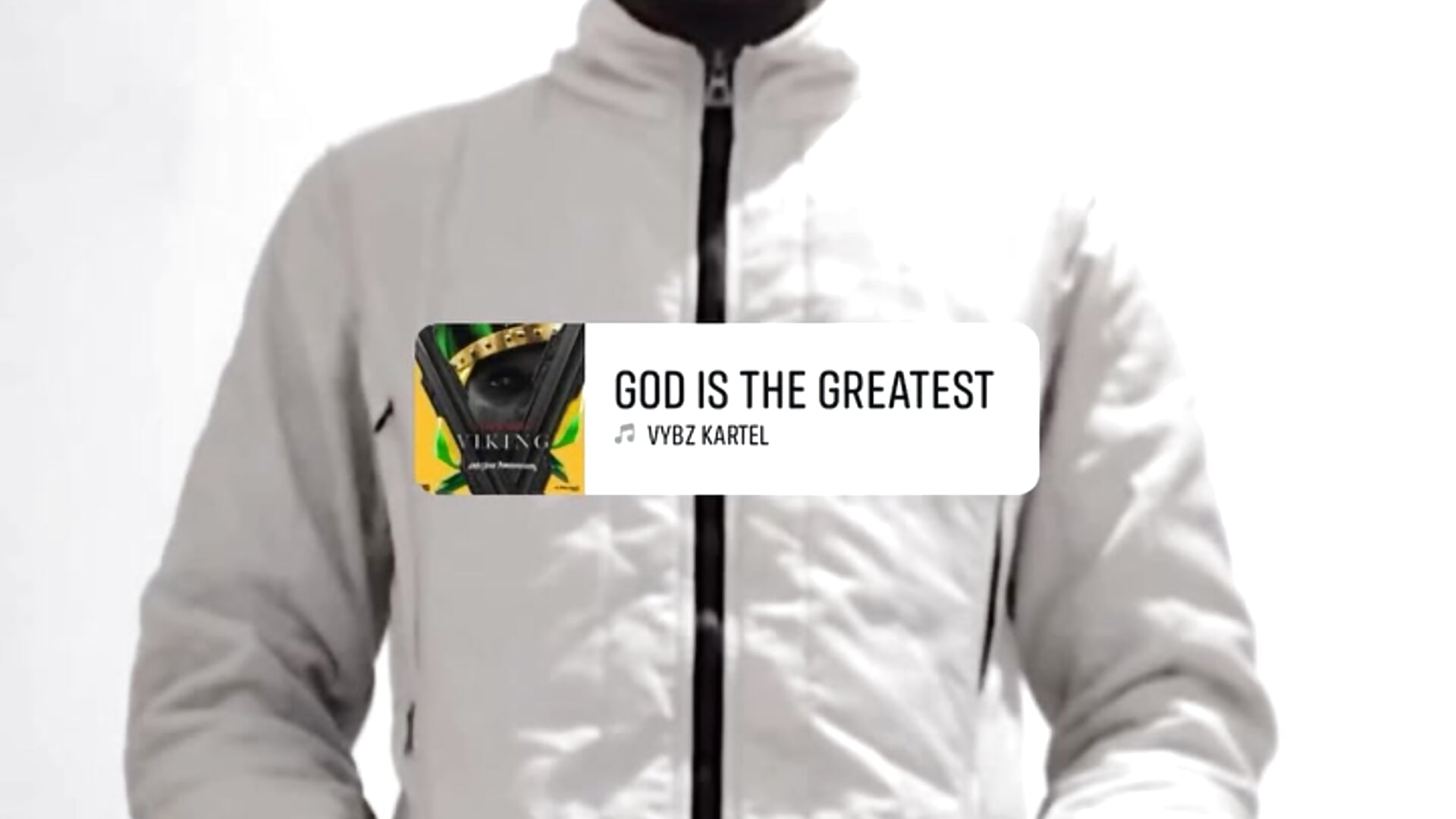 My production - video Cookymonster45 kameramallilta