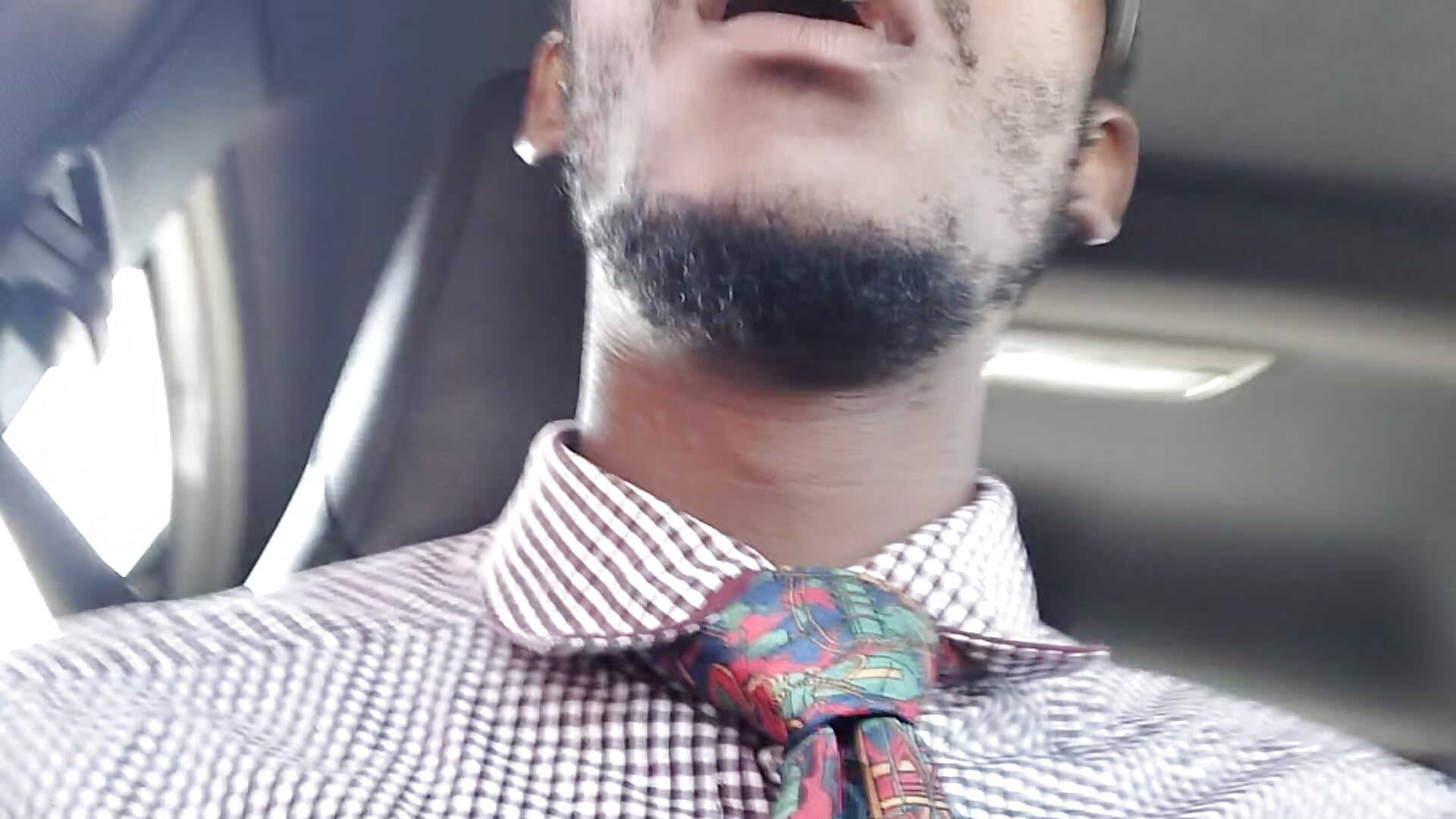 video_20250517_092005 (1) - video Cookymonster45 kameramallilta