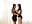 Our Story in Pictures - video by DorisHerlan cam model