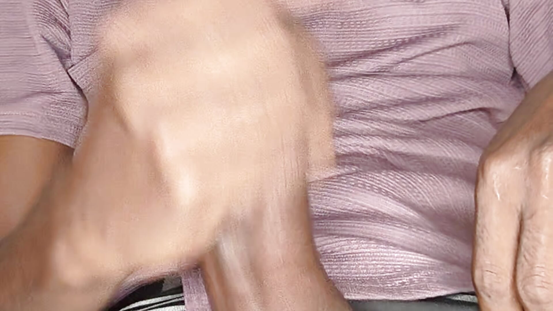 Face with cum shot 💦😋