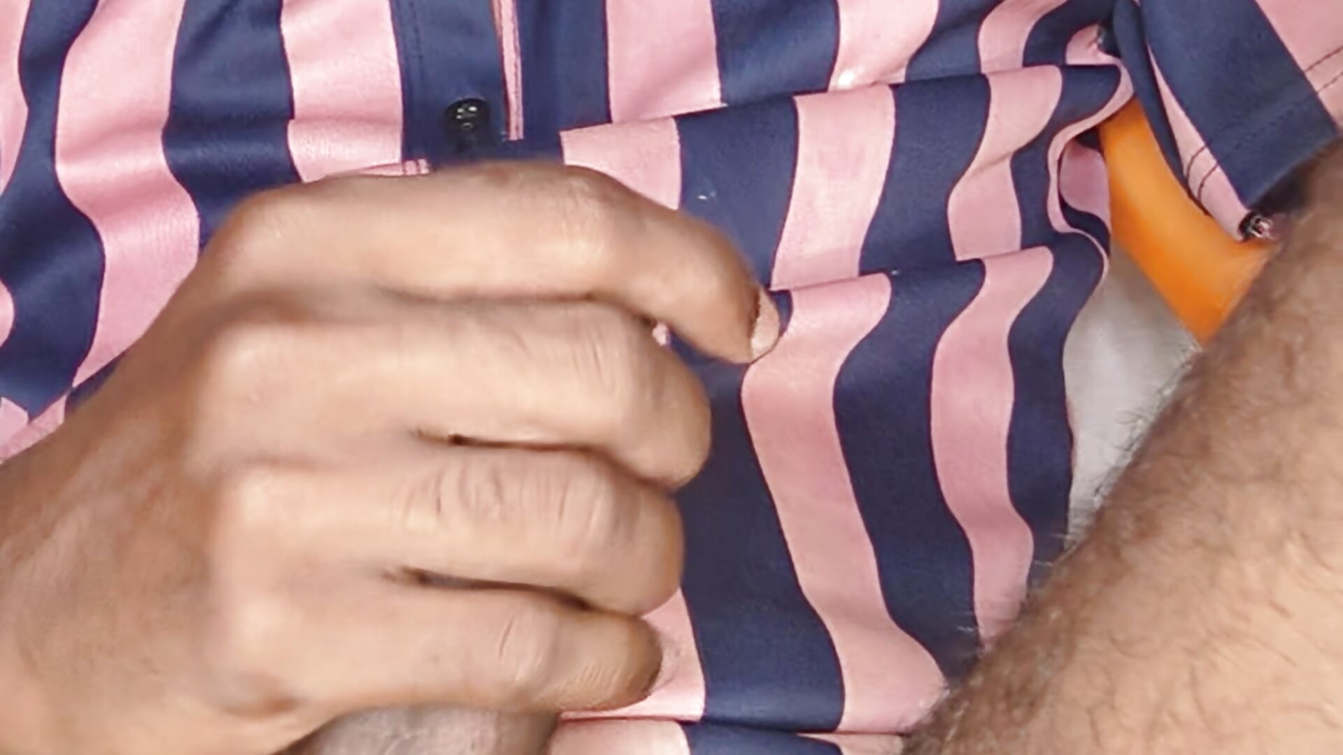 Cum shottt 💦💦