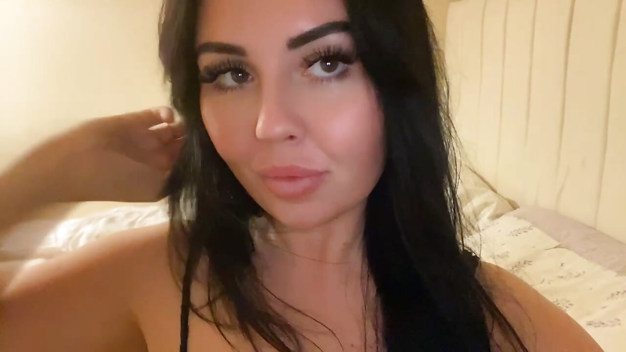 💋
