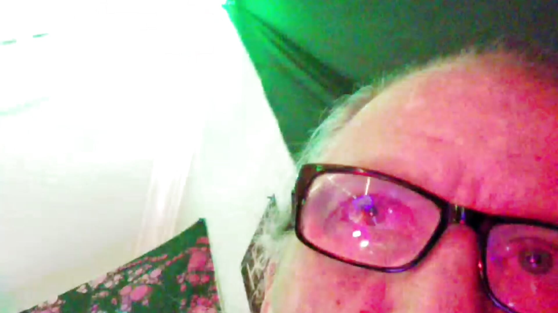 1000002101 - video by pcoxxx69