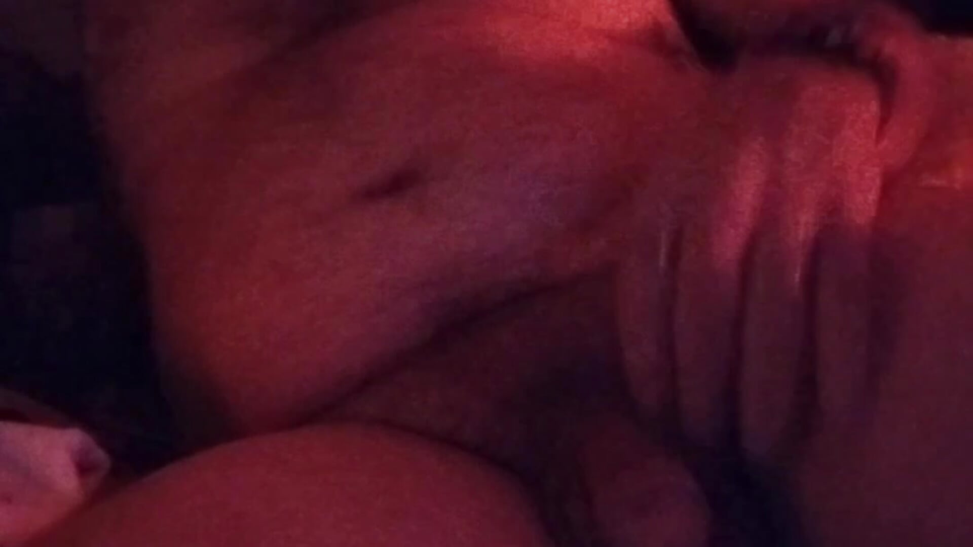 1000001221 - video by pcoxxx69