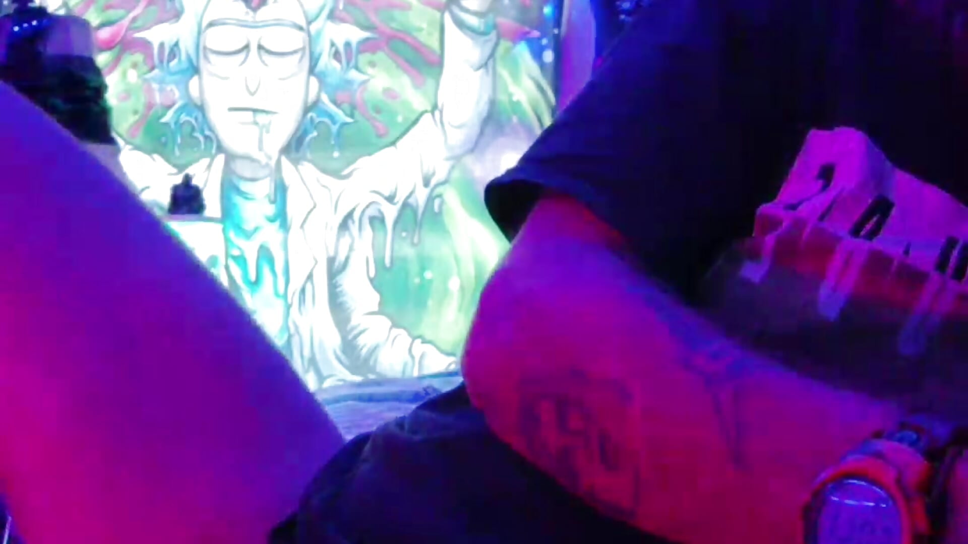 1000002102 - video by pcoxxx69