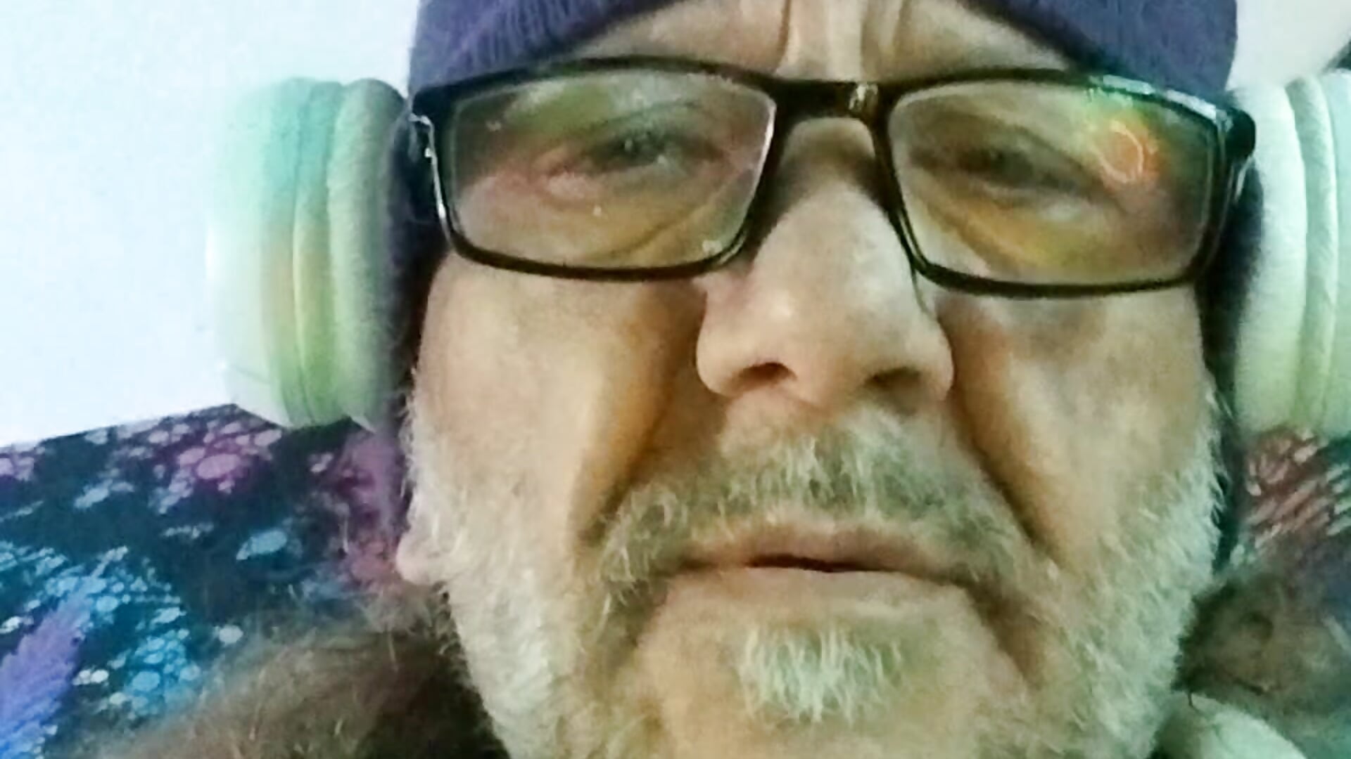 1000001364 - video by pcoxxx69