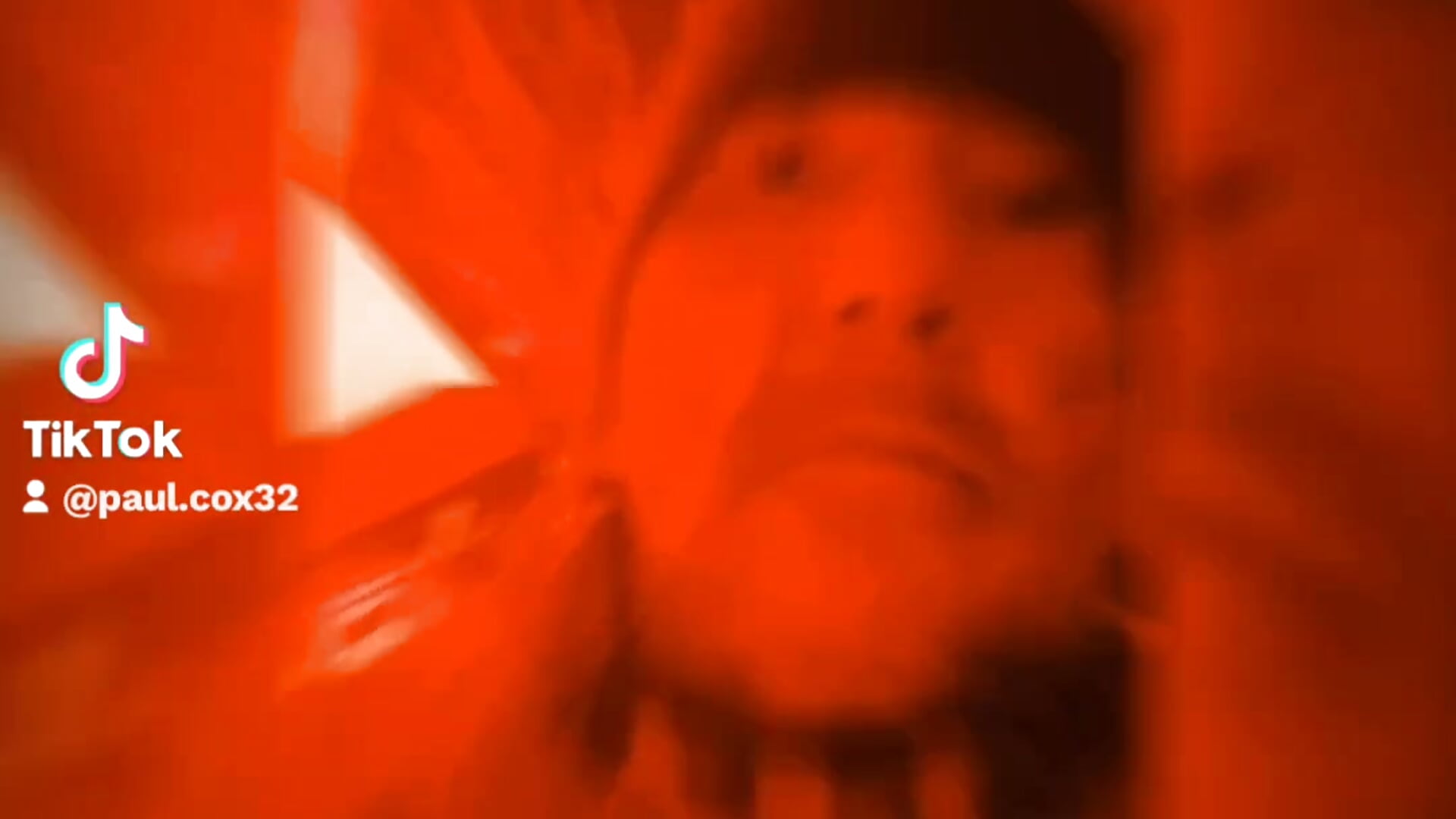 1000001229.mp4 - video by pcoxxx69