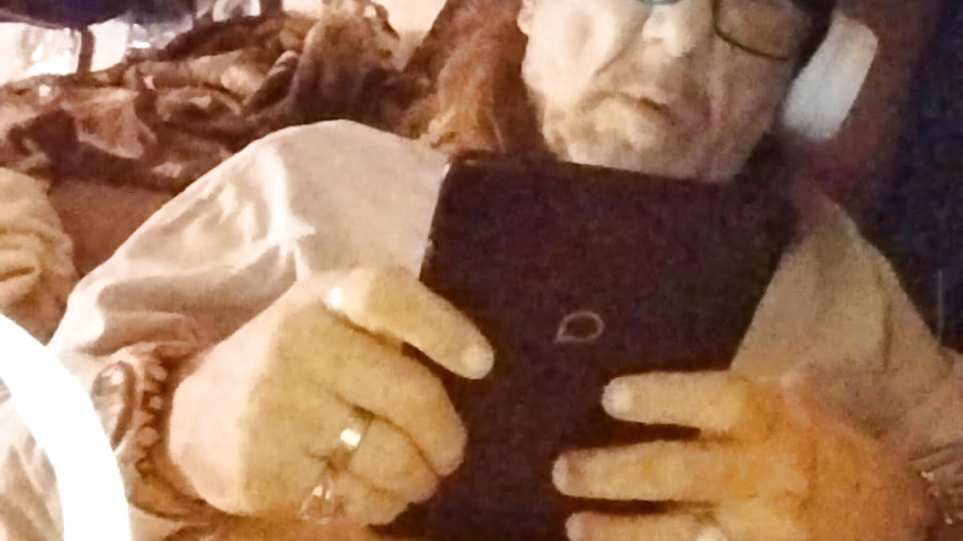 Hinhrnyaf - video by pcoxxx69